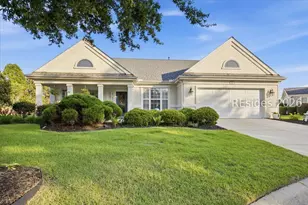 60 Raven Glass Ln, Bluffton, SC 29909 - Photo 1