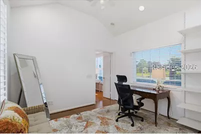 60 Raven Glass Lane, Bluffton, SC 29909 - Photo 66