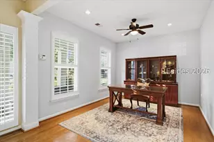 60 Raven Glass Ln, Bluffton, SC 29909 - Photo 14