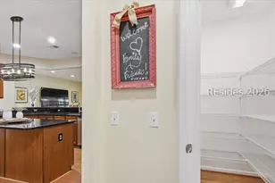 60 Raven Glass Ln, Bluffton, SC 29909 - Photo 26
