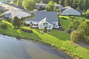 60 Raven Glass Ln, Bluffton, SC 29909 - Photo 6