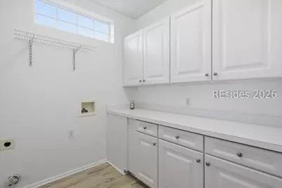60 Raven Glass Lane, Bluffton, SC 29909 - Photo 44