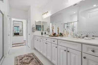 60 Raven Glass Lane, Bluffton, SC 29909 - Photo 58