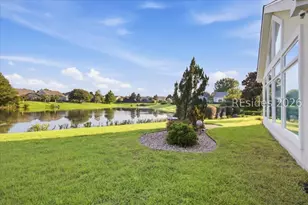 60 Raven Glass Ln, Bluffton, SC 29909 - Photo 76