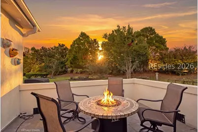 60 Raven Glass Lane, Bluffton, SC 29909 - Photo 38