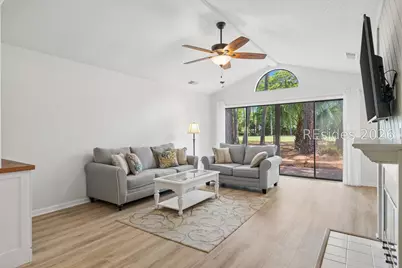 62 Cypress Marsh Drive, Hilton Head Island, SC 29926 - Photo 8