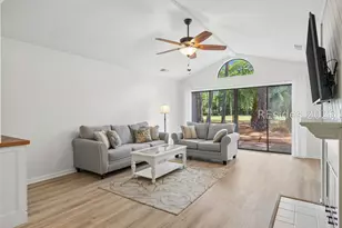 62 Cypress Marsh Dr, Hilton Head Island, SC 29926 - Photo 8
