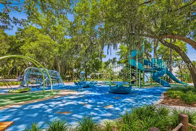 62 Cypress Marsh Drive, Hilton Head Island, SC 29926 - Photo 44