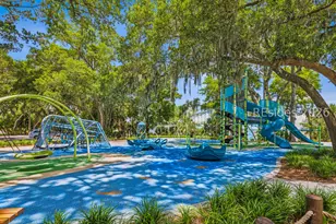 62 Cypress Marsh Dr, Hilton Head Island, SC 29926 - Photo 44