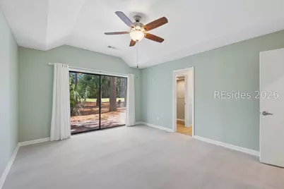 62 Cypress Marsh Drive, Hilton Head Island, SC 29926 - Photo 22