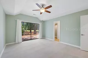 62 Cypress Marsh Dr, Hilton Head Island, SC 29926 - Photo 22