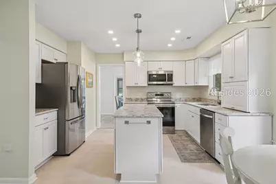 62 Cypress Marsh Drive, Hilton Head Island, SC 29926 - Photo 14