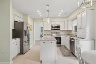 62 Cypress Marsh Dr, Hilton Head Island, SC 29926 - Photo 14