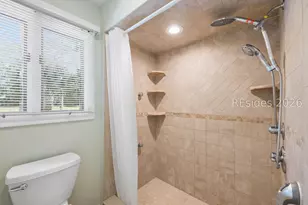 62 Cypress Marsh Dr, Hilton Head Island, SC 29926 - Photo 26