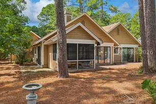 62 Cypress Marsh Dr, Hilton Head Island, SC 29926 - Photo 36
