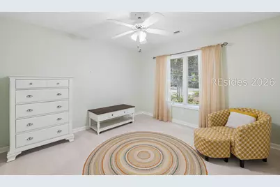 62 Cypress Marsh Drive, Hilton Head Island, SC 29926 - Photo 30
