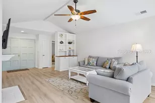 62 Cypress Marsh Dr, Hilton Head Island, SC 29926 - Photo 10