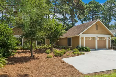 62 Cypress Marsh Drive, Hilton Head Island, SC 29926 - Photo 6
