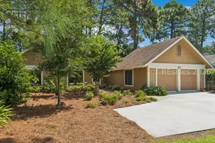 62 Cypress Marsh Dr, Hilton Head Island, SC 29926 - Photo 6