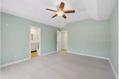 62 Cypress Marsh Drive, Hilton Head Island, SC 29926 - Photo 24
