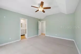 62 Cypress Marsh Dr, Hilton Head Island, SC 29926 - Photo 24