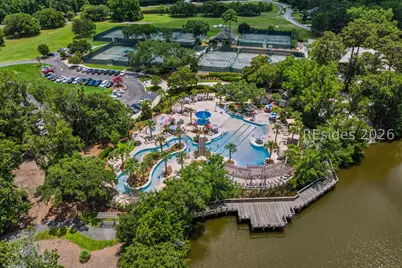 62 Cypress Marsh Drive, Hilton Head Island, SC 29926 - Photo 38
