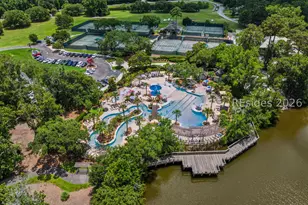 62 Cypress Marsh Dr, Hilton Head Island, SC 29926 - Photo 38