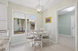 62 Cypress Marsh Dr, Hilton Head Island, SC 29926 - Photo 20