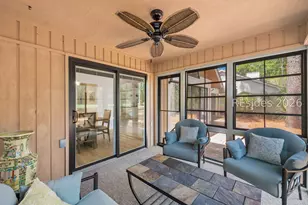 62 Cypress Marsh Dr, Hilton Head Island, SC 29926 - Photo 34