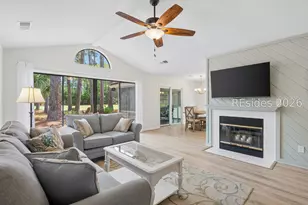 62 Cypress Marsh Dr, Hilton Head Island, SC 29926 - Photo 2