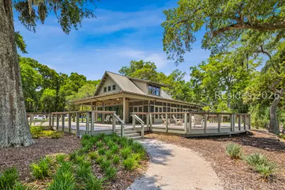 62 Cypress Marsh Drive, Hilton Head Island, SC 29926 - Photo 42
