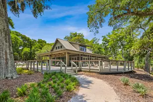 62 Cypress Marsh Dr, Hilton Head Island, SC 29926 - Photo 42