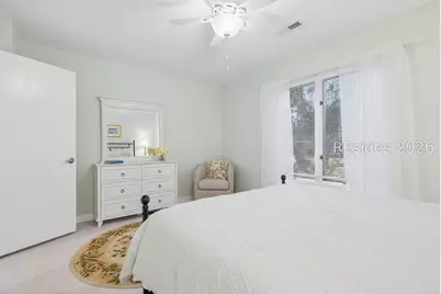 62 Cypress Marsh Drive, Hilton Head Island, SC 29926 - Photo 28