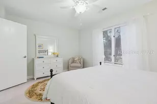 62 Cypress Marsh Dr, Hilton Head Island, SC 29926 - Photo 28