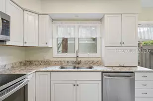 62 Cypress Marsh Dr, Hilton Head Island, SC 29926 - Photo 16