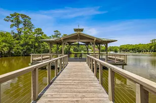 62 Cypress Marsh Dr, Hilton Head Island, SC 29926 - Photo 40