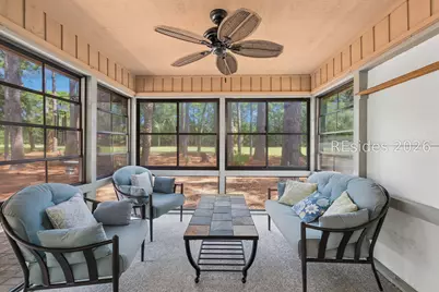 62 Cypress Marsh Drive, Hilton Head Island, SC 29926 - Photo 4