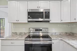 62 Cypress Marsh Dr, Hilton Head Island, SC 29926 - Photo 18