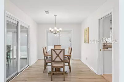 62 Cypress Marsh Drive, Hilton Head Island, SC 29926 - Photo 12