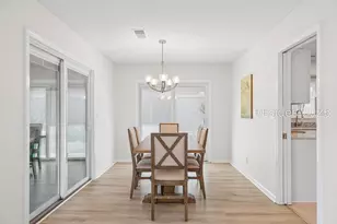 62 Cypress Marsh Dr, Hilton Head Island, SC 29926 - Photo 12
