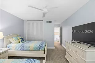 107 Lighthouse Rd, Hilton Head Island, SC 29928 - Photo 26