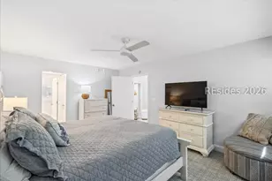 107 Lighthouse Rd, Hilton Head Island, SC 29928 - Photo 20