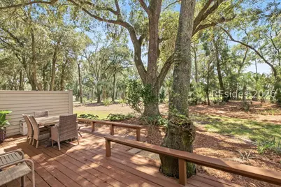 107 Lighthouse Road #2284, Hilton Head Island, SC 29928 - Photo 28