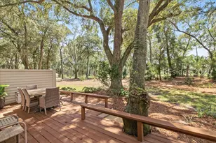 107 Lighthouse Rd, Hilton Head Island, SC 29928 - Photo 28