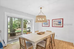 107 Lighthouse Rd, Hilton Head Island, SC 29928 - Photo 8