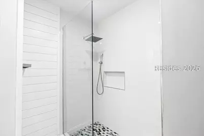 107 Lighthouse Road #2284, Hilton Head Island, SC 29928 - Photo 24