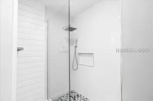 107 Lighthouse Rd, Hilton Head Island, SC 29928 - Photo 24