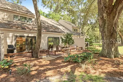 107 Lighthouse Road #2284, Hilton Head Island, SC 29928 - Photo 30