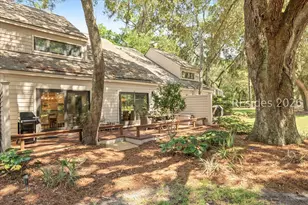 107 Lighthouse Rd, Hilton Head Island, SC 29928 - Photo 30