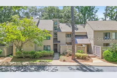 107 Lighthouse Road #2284, Hilton Head Island, SC 29928 - Photo 2